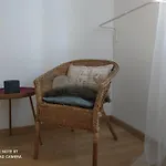 B&B Delli Carri