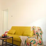 Residence Del Professore By Studio Vita