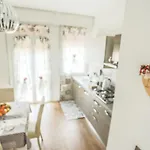 Casa Bologna Fiera