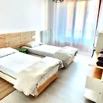 A Quattro Passi Dal Centro