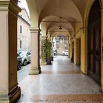 A Pochi Passi Da Palazzo Albergati By Wonderful Italy