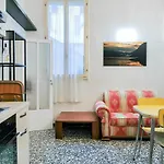 Casa Dell\'Architetto