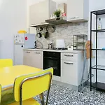 Casa Dell\'Architetto