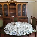 Ricordo Del Mare