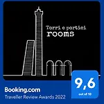 Torri & Portici