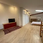 Loft Nel Cielo Bolognese