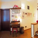 La Magnolia B&B