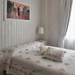 Chez Marie