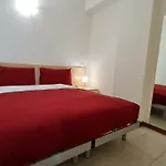 Fiorilli House - Fair District - Gratis Private Parking