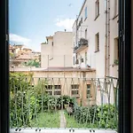 Housmart San Carlo 17