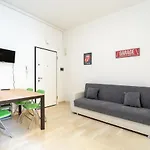 Housmart San Carlo 17