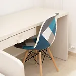 Housmart San Carlo 17