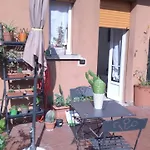 M. Bini B&B