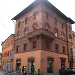 45 - Tourist House Bologna Oberdan - Self Check-In