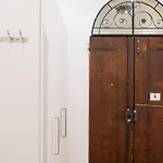 45 - Tourist House Bologna Oberdan - Self Check-In