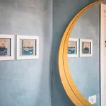 Massarenti Elegant Apartment By Wonderful Italy