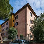 Massarenti Elegant Apartment By Wonderful Italy