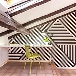 Barbieri23 Design By Wonderful Italy