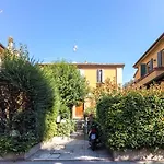 Barbieri23 Design By Wonderful Italy