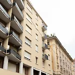 Montebello, Bologna By Short Holidays