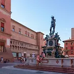 A Un Passo Da Lucio