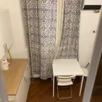 Via Fondazza B&B