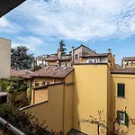 Nel Cuore Della Citta Universitaria By Wonderful Italy