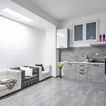 Olimpia House