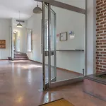 Studio Bo16 2 Min Walk From Porta San Donato!