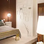 Abitaroom