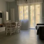 San Felice Apartment