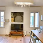 Ur Nest San Giorgio