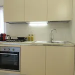 Seta Apartment