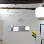 Seta Apartment