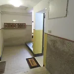 Seta Apartment