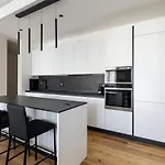 Casa Ze Best By Wonderful Italy