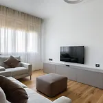 Casa Ze Best By Wonderful Italy