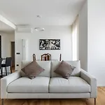 Casa Ze Best By Wonderful Italy