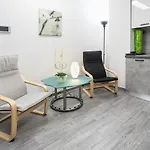 Olimpia House