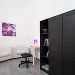 Olimpia House