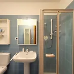 Suite Piazza San Francesco