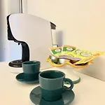A Casa Di Jhany