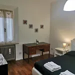Residence Moline 11