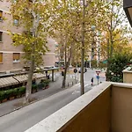 Modern Apartment In Bologna By Wonderful Italy