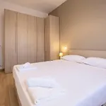 Getthekey Murri Apartment