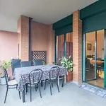 Masini 56, Bologna