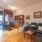 Masini 56, Bologna