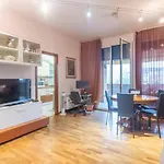 Masini 56, Bologna