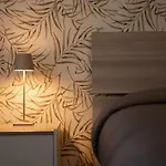 Comfyhome