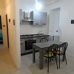 Apartment & B&B Le Moline